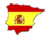 ANTONIO LÓPEZ VIÑAU - Espanol